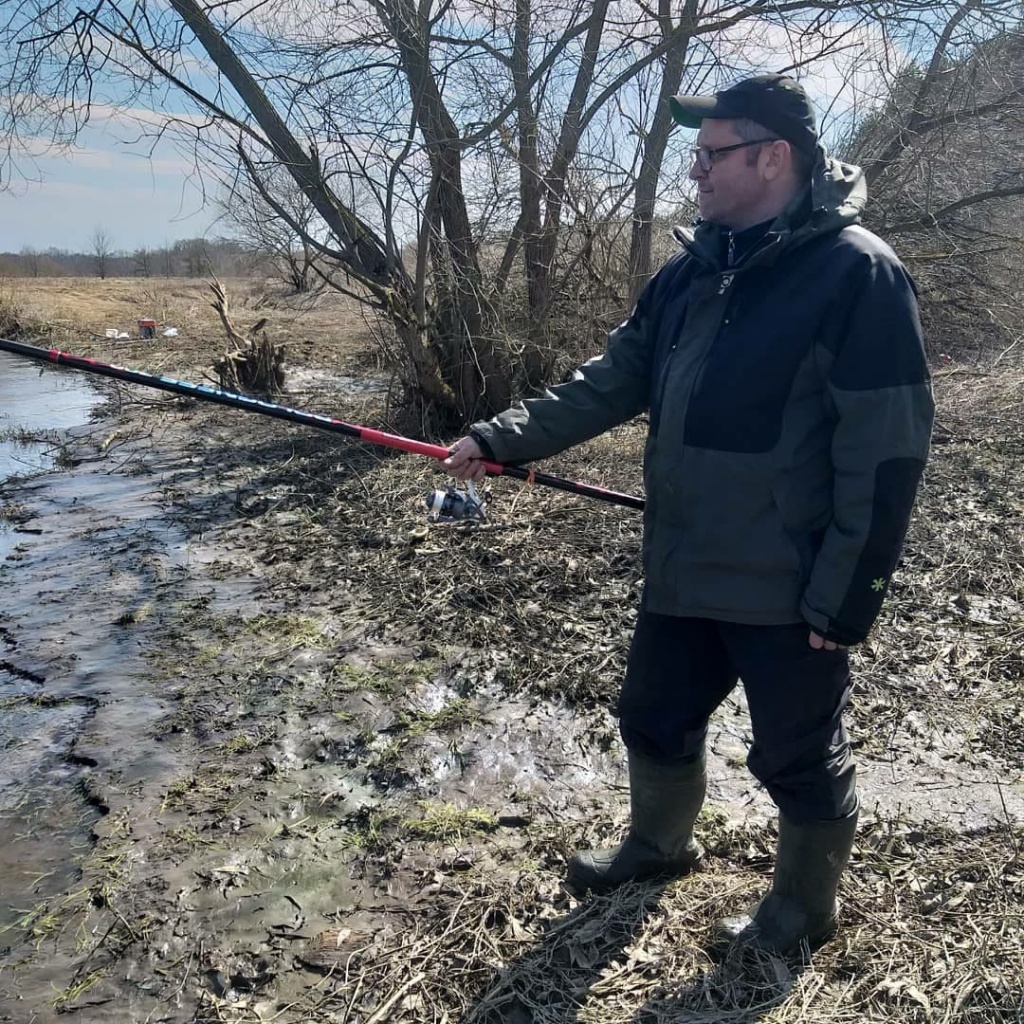 Для чего нужны длинные болонки и как ими ловить (5).jpg